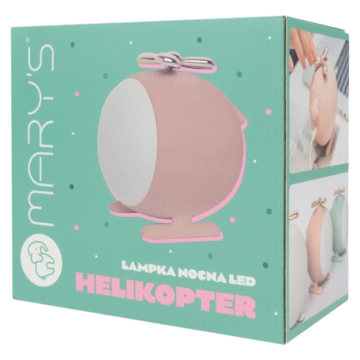 mary-s-lampka-nocna-helikopter-rozowy-581e1365576c477aaebbe06860bd081d-13d6a34f-Photoroom.jpg