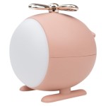 mary-s-lampka-nocna-helikopter-rozowy-ad089e5952fb4c0796aea8372dbbab38-13d6a34f-Photoroom.jpg