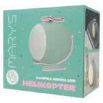 mary-s-lampka-nocna-helikopter-zielony-0600e68bbfb241e5a175609b3db556e6-4cddf0cf-Photoroom.jpg