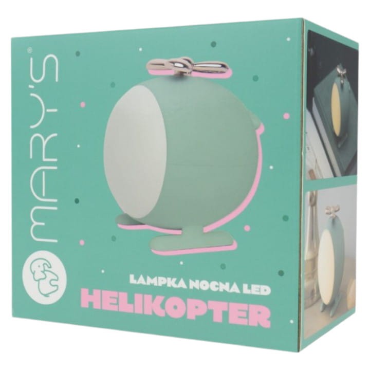 mary-s-lampka-nocna-helikopter-zielony-0600e68bbfb241e5a175609b3db556e6-4cddf0cf-Photoroom.jpg