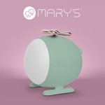mary-s-lampka-nocna-helikopter-zielony-1384e741ab7642b798bec7b7c9eadfaa-6c53f69a-Photoroom.jpg
