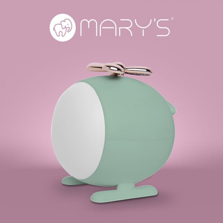 mary-s-lampka-nocna-helikopter-zielony-1384e741ab7642b798bec7b7c9eadfaa-6c53f69a-Photoroom.jpg
