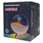 mary-s-lampka-nocna-led-rgb-ksiezyc-bialy-0b900d53c8bd47b2b59ce77edb960b70-44eb28b0-Photoroom.jpg