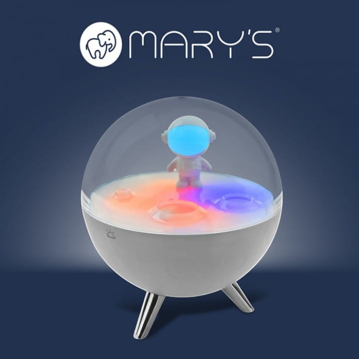 mary-s-lampka-nocna-led-rgb-ksiezyc-bialy-eb786515524141db827869e09dd29bb7-73ebf40f-Photoroom.jpg