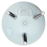 mary-s-lampka-nocna-led-rgb-ksiezyc-niebieski-7149d16b4126470a82c86973b7609826-b8ab6e14-Photoroom.jpg