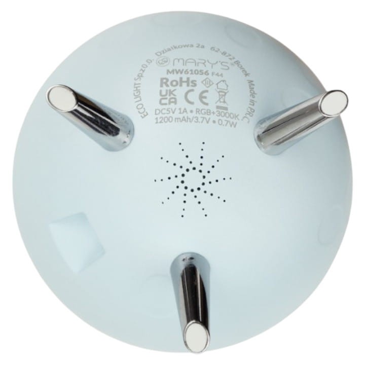 mary-s-lampka-nocna-led-rgb-ksiezyc-niebieski-7149d16b4126470a82c86973b7609826-b8ab6e14-Photoroom.jpg