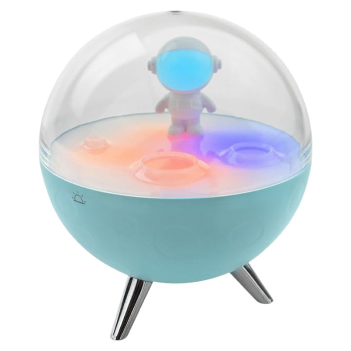 mary-s-lampka-nocna-led-rgb-ksiezyc-niebieski-c139a62f008a4aa68b8da5fd09cb87ce-b8ab6e14-Photoroom.jpg