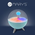 mary-s-lampka-nocna-led-rgb-ksiezyc-niebieski-d00a839b5f0c4980b6da4adc70b3185e-754d0bd5-Photoroom.jpg