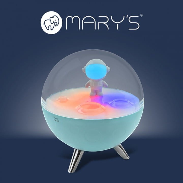 mary-s-lampka-nocna-led-rgb-ksiezyc-niebieski-d00a839b5f0c4980b6da4adc70b3185e-754d0bd5-Photoroom.jpg