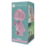 mary-s-budzik-robo-dino-rozowy-a733593c2c8545c7af0fc779d578a79b-42a33eb3-Photoroom.jpg
