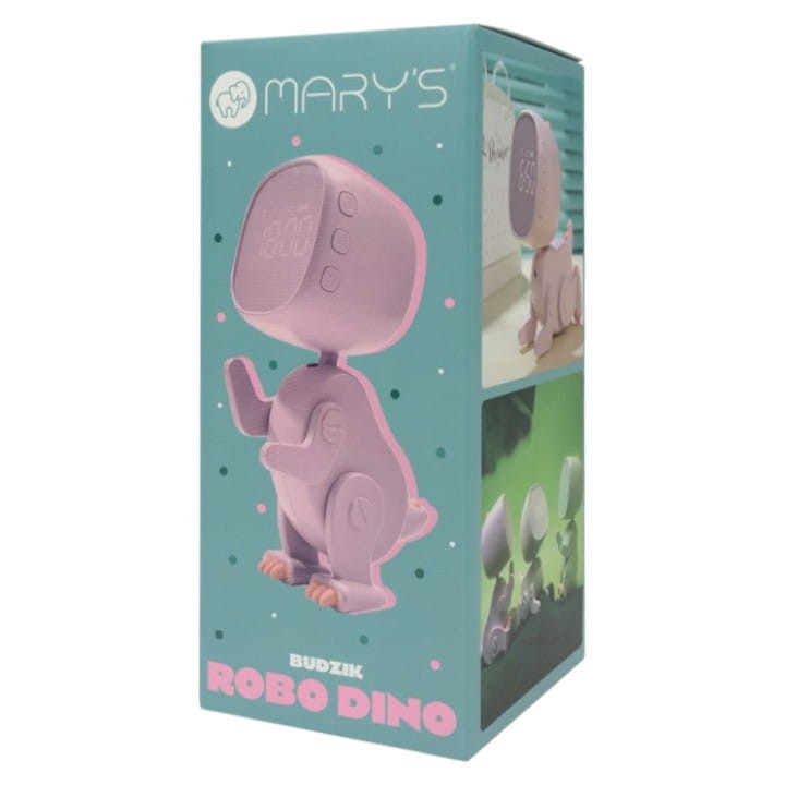 mary-s-budzik-robo-dino-rozowy-a733593c2c8545c7af0fc779d578a79b-42a33eb3-Photoroom.jpg