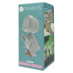 mary-s-budzik-robo-dino-bialy-9680221868d34cc292e83a98b6265f7d-8fd21a13-Photoroom.jpg