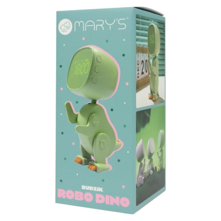 mary-s-budzik-robo-dino-zielony-ba3857f79b31425a86ef90d1c2db8007-34405441-Photoroom.jpg