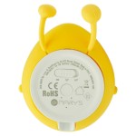 mary-s-lampka-nocna-led-banan-76c7c835071040139ddac0b8806b1308-57068a0f-Photoroom.jpg