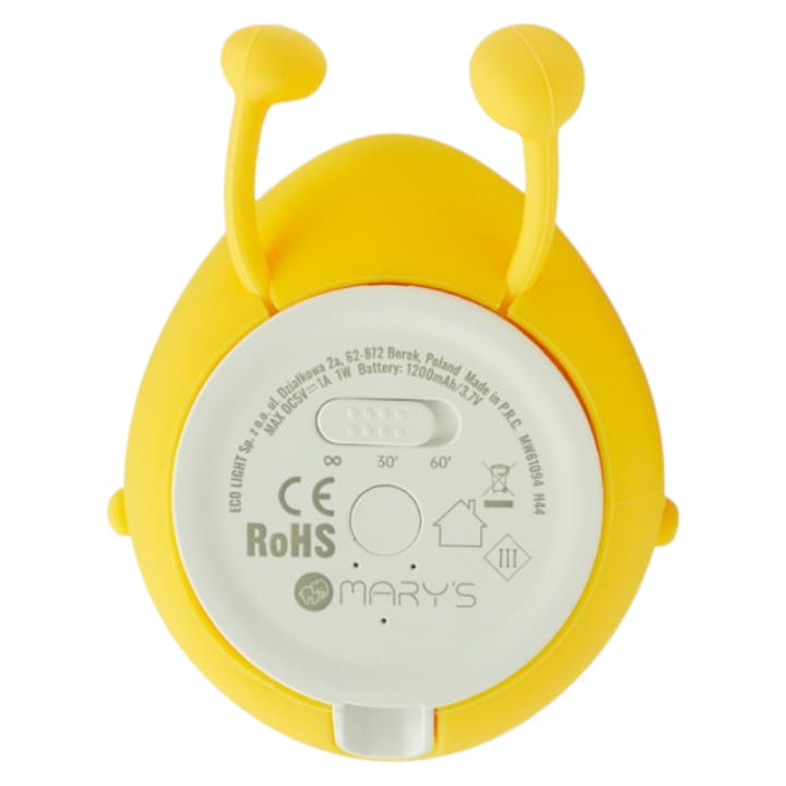 mary-s-lampka-nocna-led-banan-76c7c835071040139ddac0b8806b1308-57068a0f-Photoroom.jpg