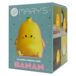 mary-s-lampka-nocna-led-banan-92531f6392304fa0991f9bab32e9ecfb-613e40d7-Photoroom.jpg
