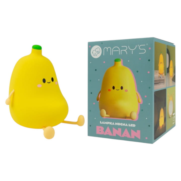 mary-s-lampka-nocna-led-banan-783699c23be44de29836904c5f75b2bb-9f7ae4bc-Photoroom.jpg