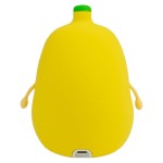 mary-s-lampka-nocna-led-banan-c7f8be58fac141a4b3fe11d21f8c0e47-015c2d89-Photoroom.jpg