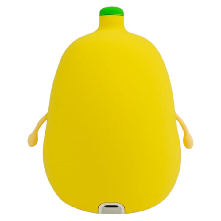 mary-s-lampka-nocna-led-banan-c7f8be58fac141a4b3fe11d21f8c0e47-015c2d89-Photoroom.jpg