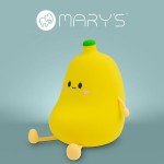 mary-s-lampka-nocna-led-banan-d82129534d1a4000a027e058ccd6be08-43f03bdb-Photoroom.jpg