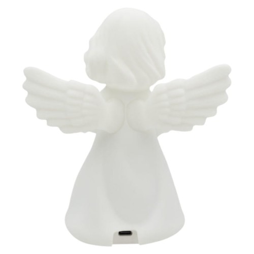 mary-s-lampka-nocna-led-aniolek-rgb-5becb8ed72744645a5a14a35d91c9f57-be7d0eaa-Photoroom.jpg