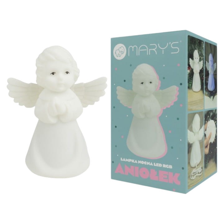 mary-s-lampka-nocna-led-aniolek-rgb-cd3817a4f37042e18f02e1ce44bf15e1-ec8ce5cd-Photoroom.jpg