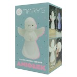 mary-s-lampka-nocna-led-aniolek-rgb-d5e78441c0d14ed5a486d5463831ed0e-dbd3a199-Photoroom.jpg