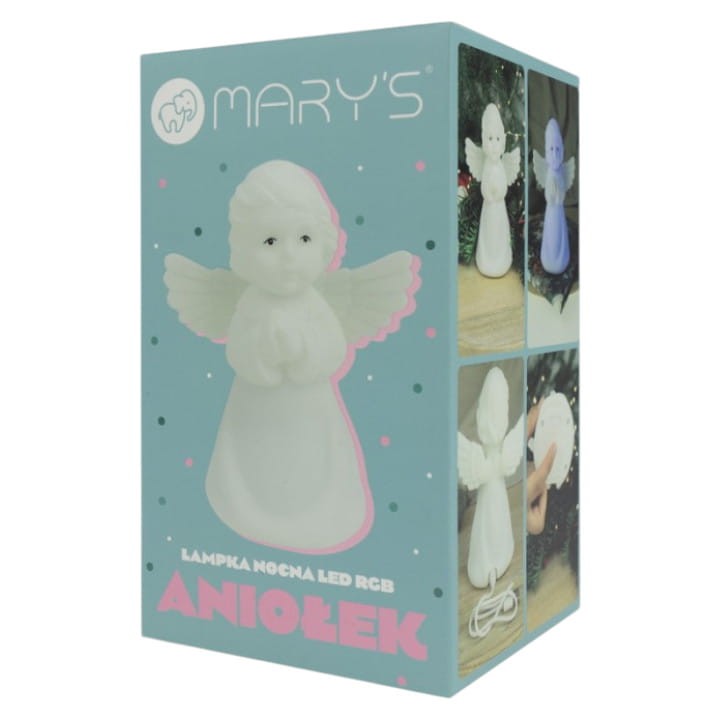 mary-s-lampka-nocna-led-aniolek-rgb-d5e78441c0d14ed5a486d5463831ed0e-dbd3a199-Photoroom.jpg