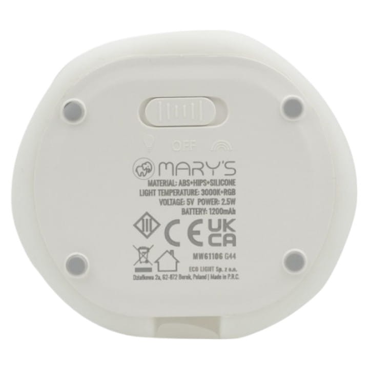 mary-s-lampka-nocna-led-aniolek-rgb-f2c37949462c4f57b709857e3fe66a7c-0cbeb4fe-Photoroom.jpg