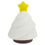 mary-s-lampka-nocna-led-choinka-rgb-9cdcebca9bb84bc29e0d2abc016c612c-ff35b188-Photoroom.jpg
