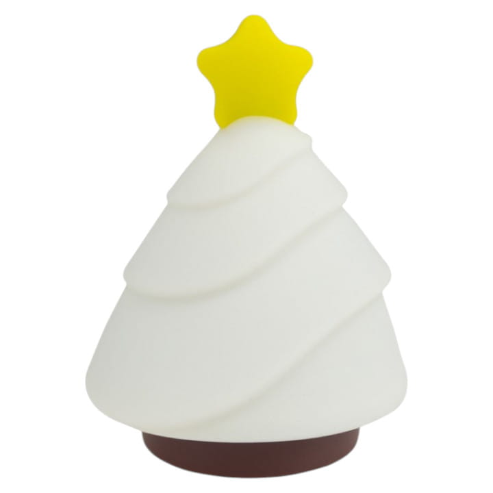 mary-s-lampka-nocna-led-choinka-rgb-9cdcebca9bb84bc29e0d2abc016c612c-ff35b188-Photoroom.jpg