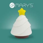 mary-s-lampka-nocna-led-choinka-rgb-9e0ec7c01c0c4776a86c33dba22af4df-cdb13a29-Photoroom.jpg
