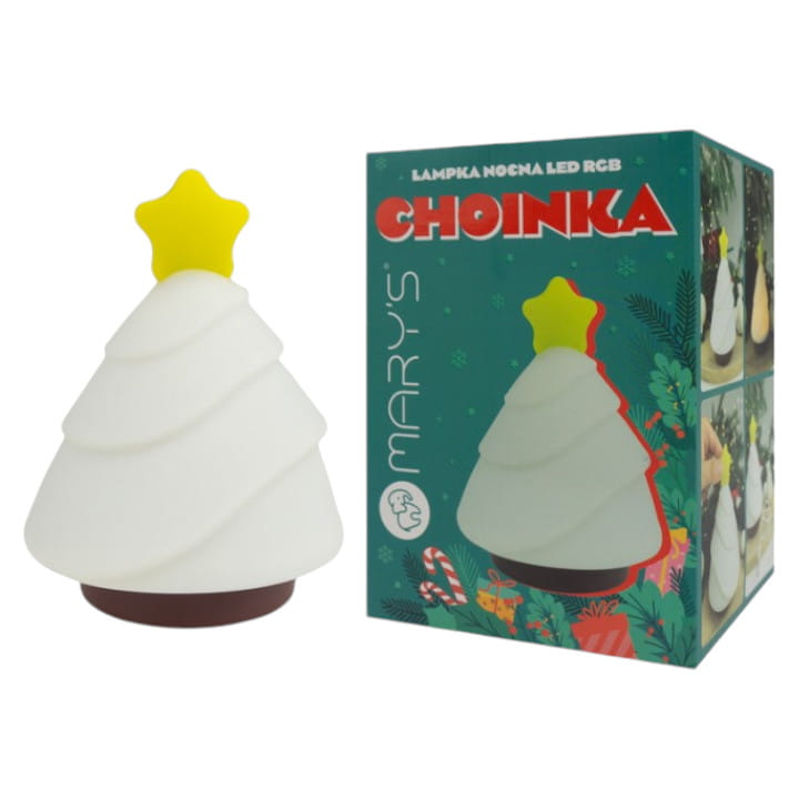 mary-s-lampka-nocna-led-choinka-rgb-89dceb92883a4348a8bef9b9013a815d-6151242b-Photoroom.jpg