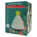 mary-s-lampka-nocna-led-choinka-rgb-155f93e83e474d06aa40de1169150d17-ff35b188-Photoroom.jpg