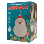 mary-s-lampka-nocna-led-mikolaj-rgb-6bbfb712c6ae4b368a87a35f6d0583d2-a020b2cd-Photoroom.jpg