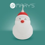 mary-s-lampka-nocna-led-mikolaj-rgb-6d111e80a6984a258cfc827b8d74287a-04aada16-Photoroom.jpg