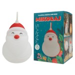 mary-s-lampka-nocna-led-mikolaj-rgb-8f48a5916fdc44b58ef2105ce42d5907-a020b2cd-Photoroom.jpg