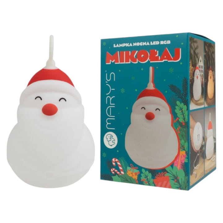 mary-s-lampka-nocna-led-mikolaj-rgb-8f48a5916fdc44b58ef2105ce42d5907-a020b2cd-Photoroom.jpg