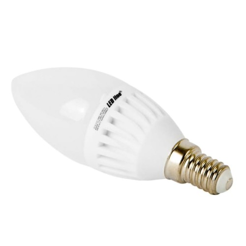 zarowka_led_e14_ledline_c37_9W_2.jpg