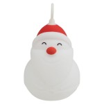 mary-s-lampka-nocna-led-mikolaj-rgb-29b40c5ef10843399e6aadc5a6b1fb22-a020b2cd-Photoroom.jpg