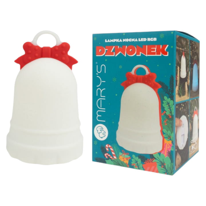 mary-s-lampka-nocna-led-dzwonek-rgb-7d05053722b54e88a30eea594be3661e-66e33889-Photoroom.jpg