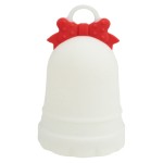 mary-s-lampka-nocna-led-dzwonek-rgb-51a87e6947284dac82803d7d4b9d1cae-66e33889-Photoroom.jpg