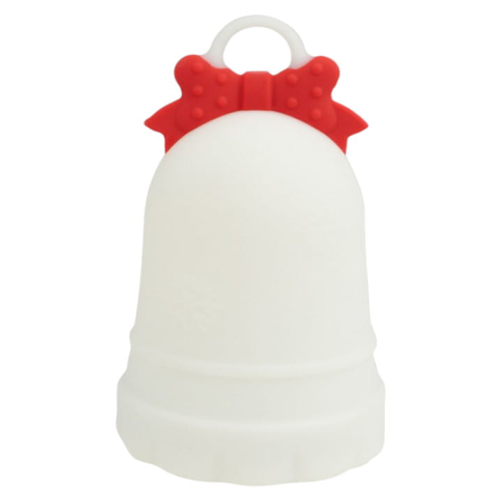 mary-s-lampka-nocna-led-dzwonek-rgb-51a87e6947284dac82803d7d4b9d1cae-66e33889-Photoroom.jpg