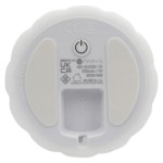 mary-s-lampka-nocna-led-dzwonek-rgb-6029091bbe514f8f834a5267a8bfaad2-66e33889-Photoroom.jpg