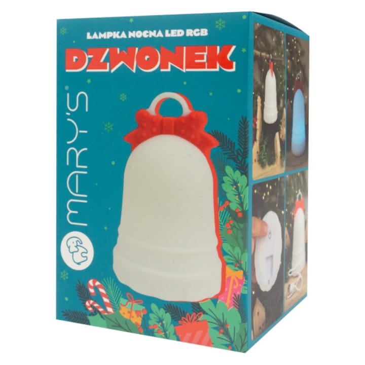 mary-s-lampka-nocna-led-dzwonek-rgb-a413590ab55144c0b7e4c58c4657d7cd-66e33889-Photoroom.jpg