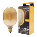 seria-zero-4w-200lm-e27-o100-amber-5914352319fc4dde8c5998e480c3f570-0b912ea1-Photoroom.jpg