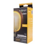 seria-zero-4w-200lm-e27-o100-amber-ccd483d8915047ac9a6826e7470d4c29-0b912ea1-Photoroom.jpg