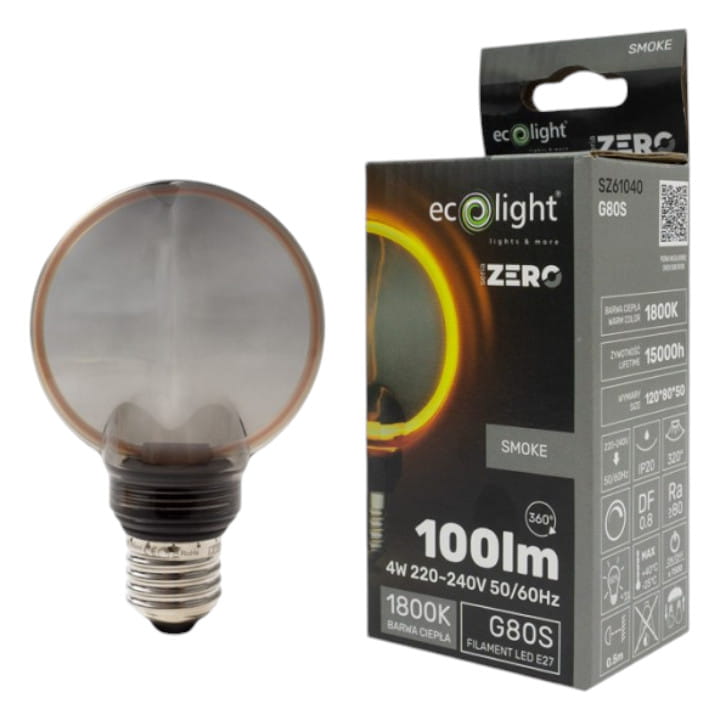 seria-zero-4w-100lm-e27-g80-smoke-8263c950de574a9894d97bc6d50ecdd0-074e445c-Photoroom.jpg