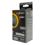 seria-zero-4w-100lm-e27-g80-smoke-47823618031847839f35929f89640a0c-074e445c-Photoroom.jpg