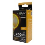 seria-zero-4w-200lm-e27-g80-amber-726469a0870743009b5e39db67548897-e6f33a2c-Photoroom.jpg
